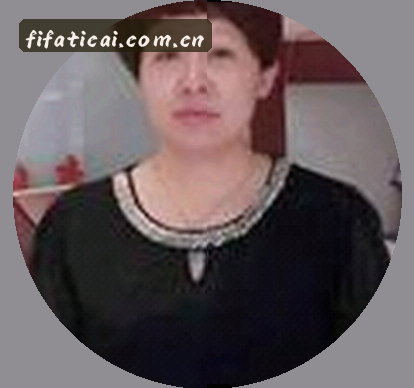李强